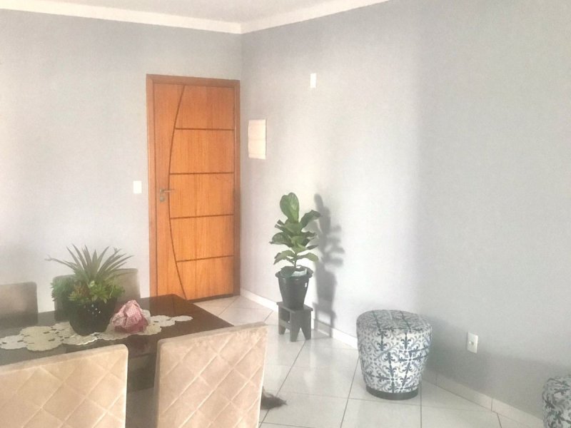 Apartamento à venda Guilhermina com 94m² e 2 quartos por R$ 430.000 - 1106797551-photo-2022-04-26-17-29-58.jpg