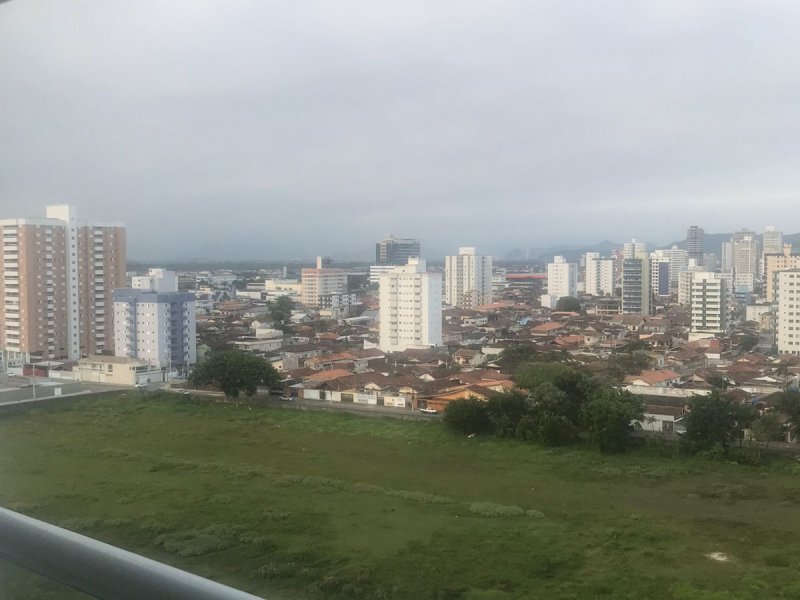 Apartamento à venda Guilhermina com 94m² e 2 quartos por R$ 430.000 - 1394633688-photo-2022-04-26-17-30-04.jpg