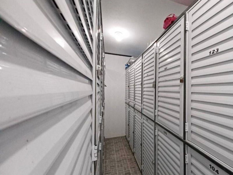 Apartamento à venda Guilhermina com 94m² e 2 quartos por R$ 430.000 - 1445002434-photo-2022-04-26-17-29-55.jpg