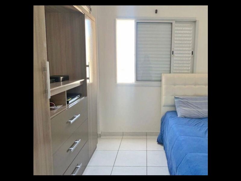 Apartamento à venda Guilhermina com 94m² e 2 quartos por R$ 430.000 - 1519865652-photo-2022-04-28-09-36-13.jpg