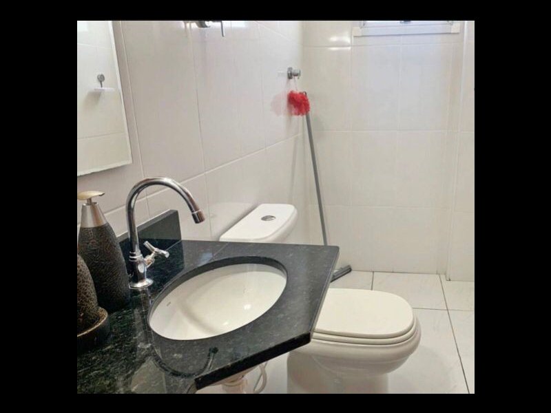 Apartamento à venda Guilhermina com 94m² e 2 quartos por R$ 430.000 - 1634452257-photo-2022-04-28-09-36-15-2.jpg