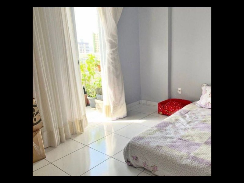 Apartamento à venda Guilhermina com 94m² e 2 quartos por R$ 430.000 - 1680846850-photo-2022-04-28-09-36-15.jpg