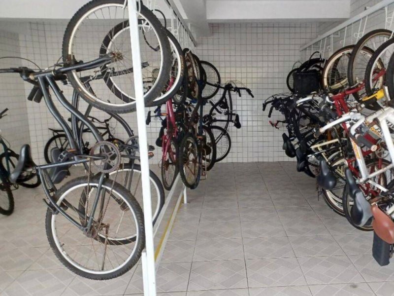 Apartamento à venda Guilhermina com 94m² e 2 quartos por R$ 430.000 - 1788430985-photo-2022-04-26-17-29-55-2.jpg