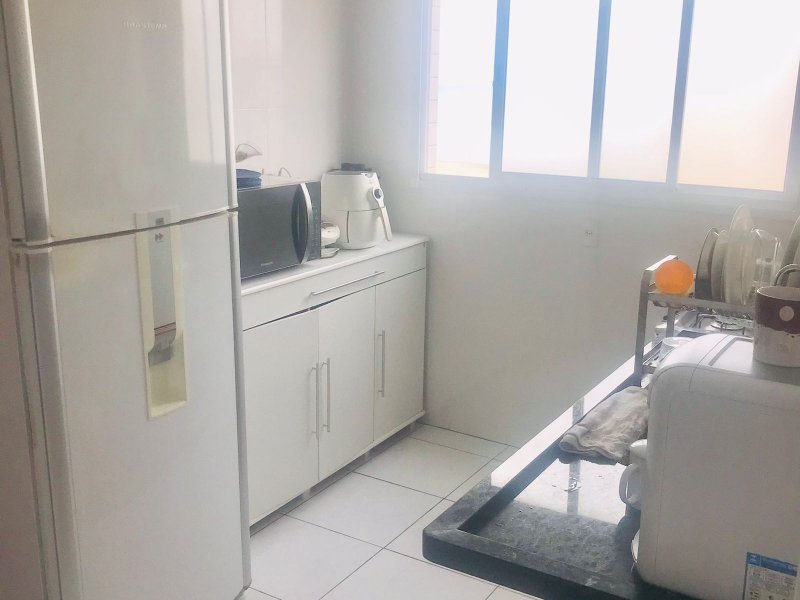 Apartamento à venda Guilhermina com 94m² e 2 quartos por R$ 430.000 - 1922607701-photo-2022-05-02-11-54-25.jpg