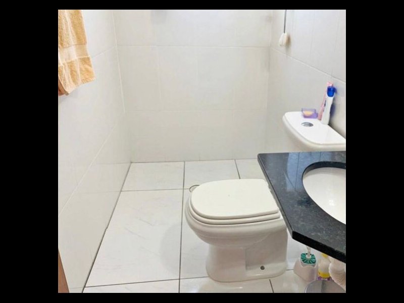 Apartamento à venda Guilhermina com 94m² e 2 quartos por R$ 430.000 - 1926157250-photo-2022-04-28-09-36-12.jpg