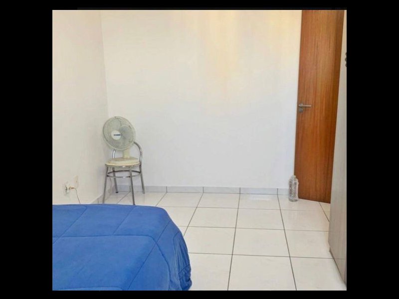 Apartamento à venda Guilhermina com 94m² e 2 quartos por R$ 430.000 - 2035128232-photo-2022-04-28-09-36-13-2.jpg