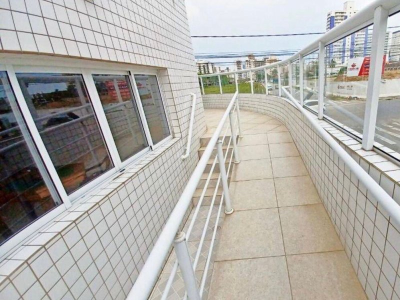 Apartamento à venda Guilhermina com 94m² e 2 quartos por R$ 430.000 - 2039755872-photo-2022-04-26-17-29-53-2.jpg