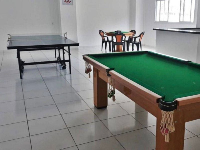 Apartamento à venda Guilhermina com 94m² e 2 quartos por R$ 430.000 - 228289174-photo-2022-04-26-17-29-56.jpg