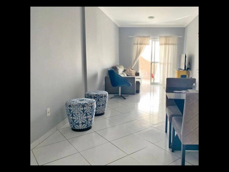 Apartamento à venda Guilhermina com 94m² e 2 quartos por R$ 430.000 - 246402040-photo-2022-04-28-09-36-10.jpg
