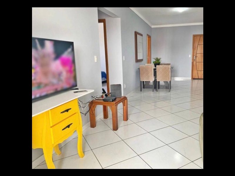 Apartamento à venda Guilhermina com 94m² e 2 quartos por R$ 430.000 - 466471877-photo-2022-04-28-09-36-11.jpg