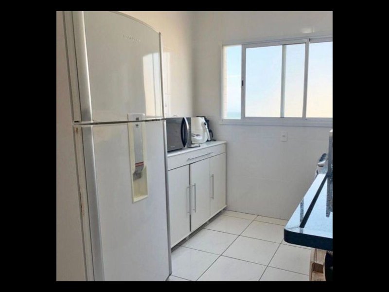 Apartamento à venda Guilhermina com 94m² e 2 quartos por R$ 430.000 - 534980453-photo-2022-04-28-09-36-14.jpg