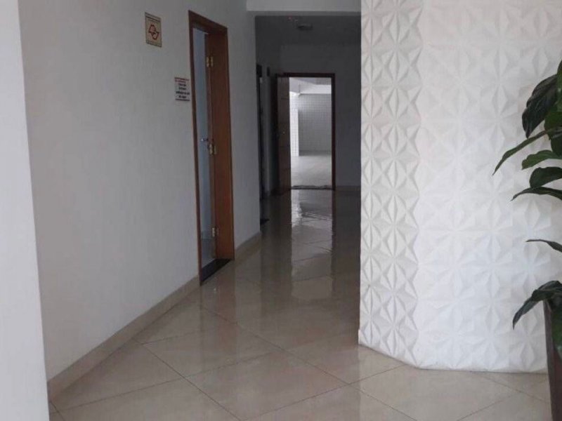 Apartamento à venda Guilhermina com 94m² e 2 quartos por R$ 430.000 - 61355750-photo-2022-04-26-17-29-57.jpg