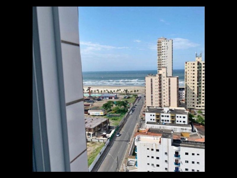 Apartamento à venda Guilhermina com 94m² e 2 quartos por R$ 430.000 - 636460152-photo-2022-04-28-09-36-14-2.jpg
