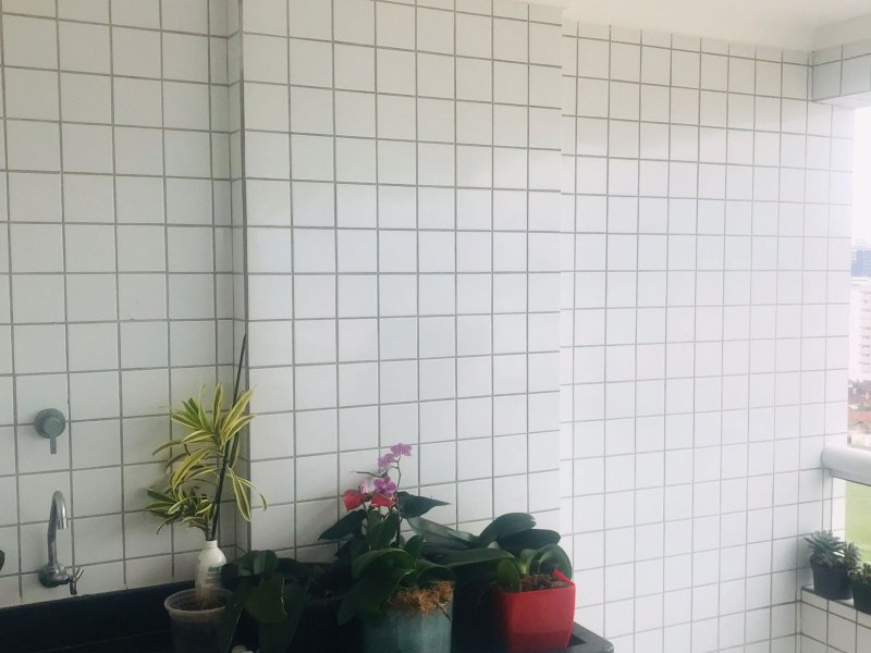 Apartamento à venda Guilhermina com 94m² e 2 quartos por R$ 430.000 - 737132928-photo-2022-05-02-11-54-27.jpg