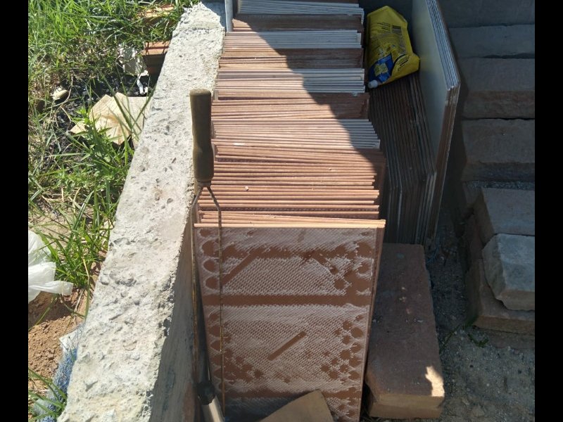 Casa à venda Centro com 34m² e 1 quarto por R$ 100.000 - 1047297524-screenshot-20220510-155219-whatsapp.jpg