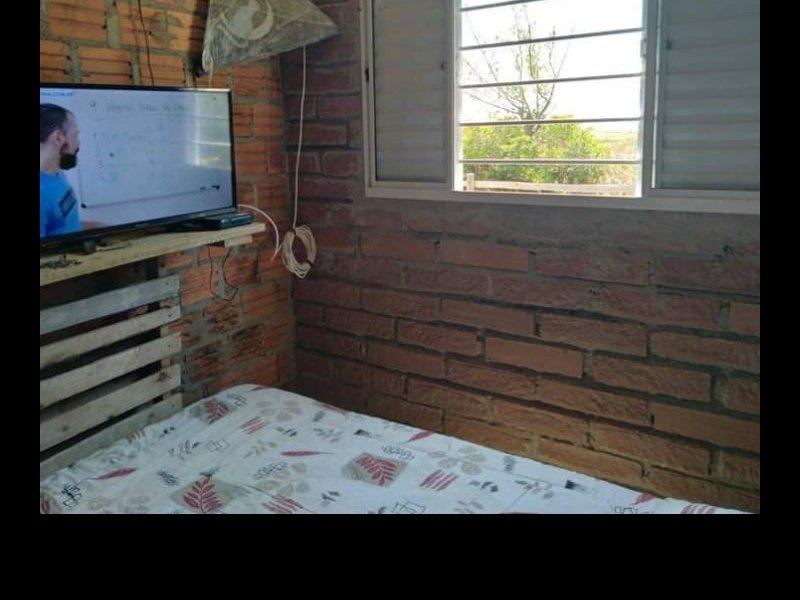 Casa à venda Centro com 34m² e 1 quarto por R$ 100.000 - 1734887327-screenshot-20220501-120046-lite.jpg