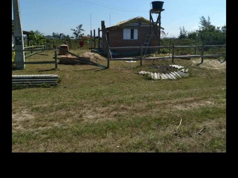 Casa à venda Centro com 34m² e 1 quarto por R$ 100.000 - 2129430008-screenshot-20220501-120041-lite.jpg