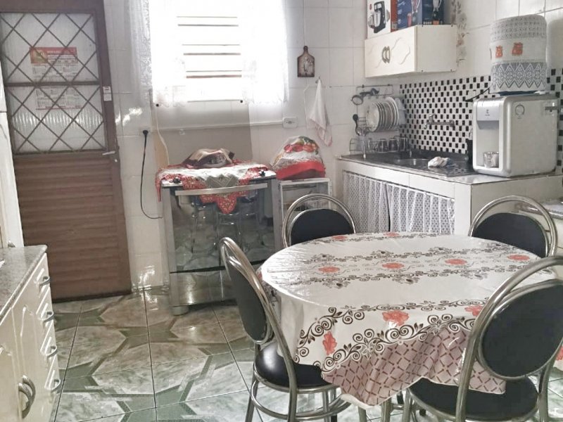 Casa à venda Centro Histórico de São Paulo com 200m² e 4 quartos por R$ 299.000 - 1853685877-screenshot-20220417-171644-whatsapp-01.jpeg