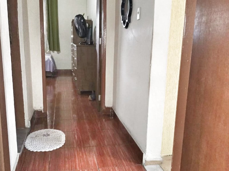 Casa à venda Centro Histórico de São Paulo com 200m² e 4 quartos por R$ 299.000 - 1912108674-screenshot-20220417-171747-whatsapp-01.jpeg