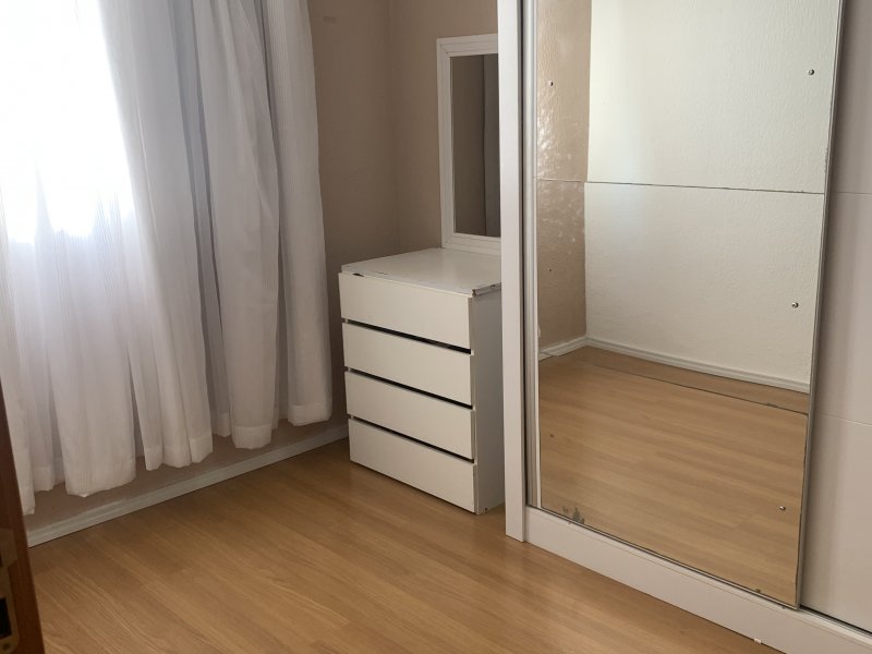 Apartamento à venda Parque Piratininga com 42m² e 2 quartos por R$ 270.000 - 1064306342-2878bb7c-9d53-475b-a5d7-b43365841b42.jpeg