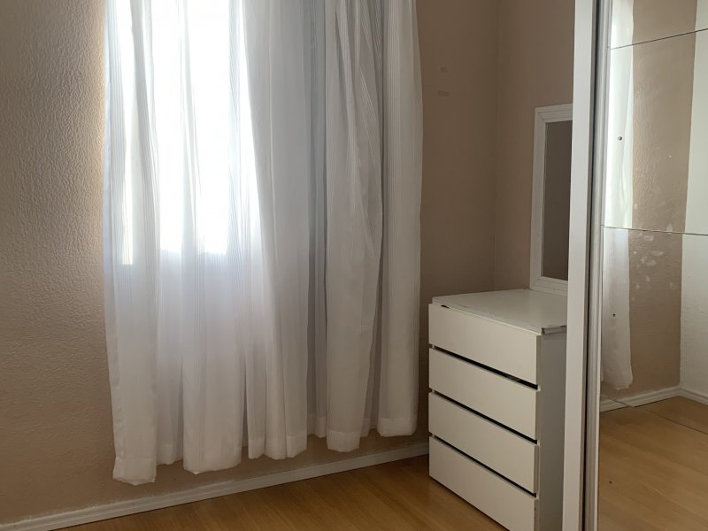 Apartamento à venda Parque Piratininga com 42m² e 2 quartos por R$ 270.000 - 1328135341-1ae40d20-a4e7-42e8-b01d-54538e9e20e8.jpeg