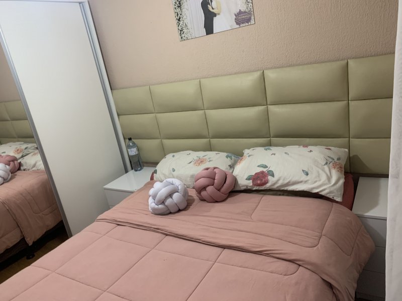 Apartamento à venda Parque Piratininga com 42m² e 2 quartos por R$ 270.000 - 1509321372-873f776a-42b7-4e9b-adf4-6ec05e8aae98.jpeg