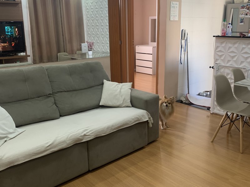 Apartamento à venda Parque Piratininga com 42m² e 2 quartos por R$ 270.000 - 2003761742-2bd0f70c-d021-4a27-bd23-cf9342812c44.jpeg