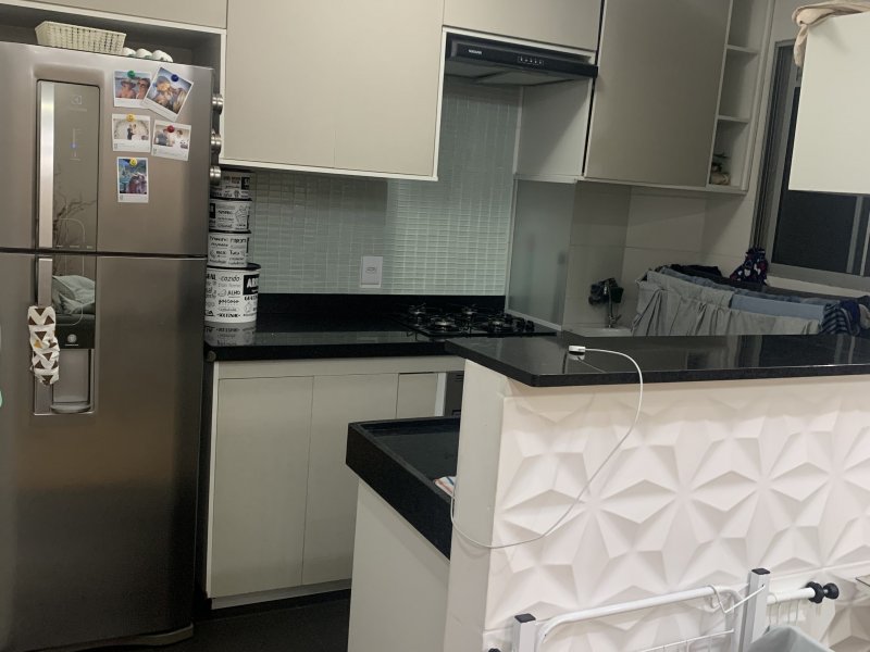 Apartamento à venda Parque Piratininga com 42m² e 2 quartos por R$ 270.000 - 2012754721-2a2914f5-ee1d-47ef-aff7-41925cb79fb2.jpeg