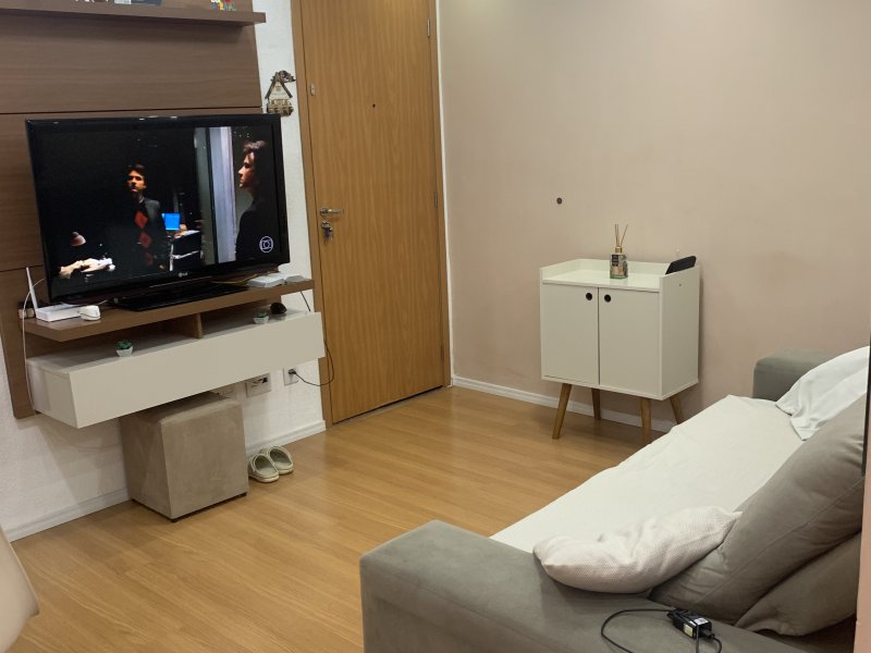 Apartamento à venda Parque Piratininga com 42m² e 2 quartos por R$ 270.000 - 505653040-61846932-f4ac-4540-ba4f-98216ce9df19.jpeg