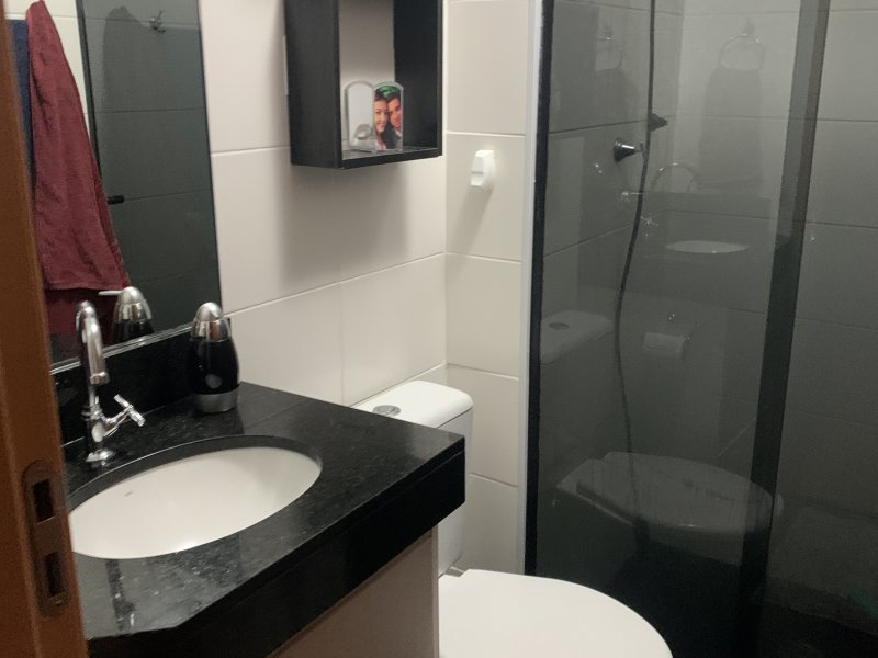 Apartamento à venda Parque Piratininga com 42m² e 2 quartos por R$ 270.000 - 517401902-2b5df039-f29e-4e00-8dbe-6bd2ee192660.jpeg