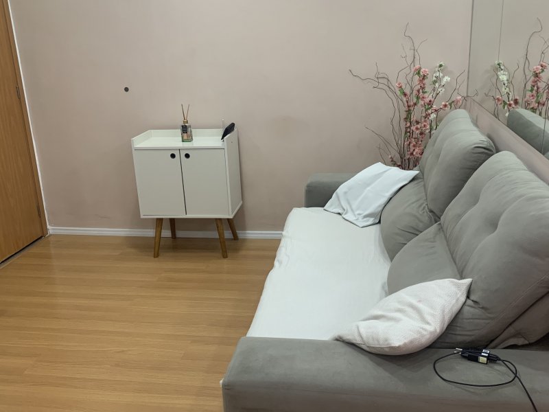 Apartamento à venda Parque Piratininga com 42m² e 2 quartos por R$ 270.000 - 738379194-69dfd59d-66d2-4087-8136-42d1f8356e16.jpeg