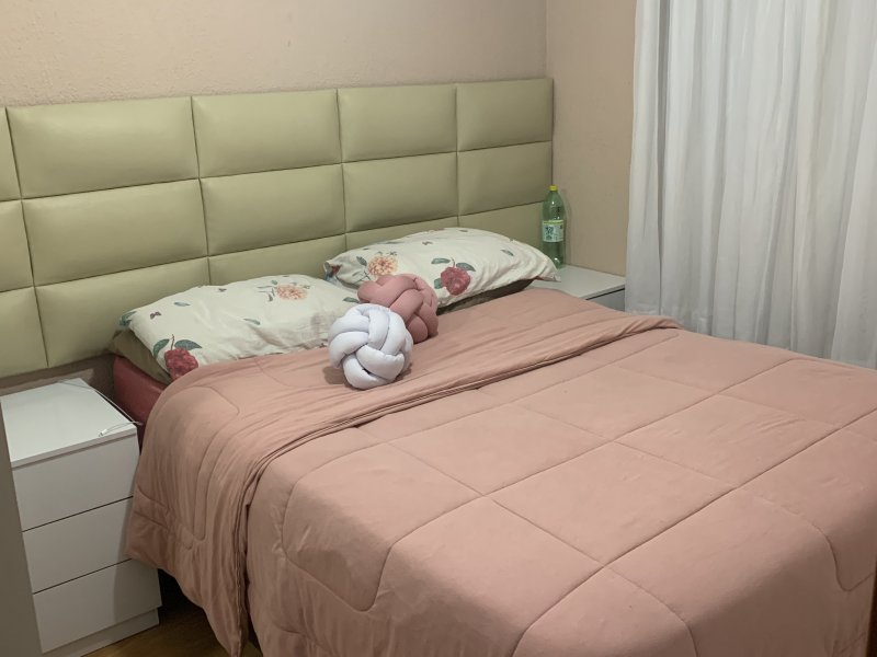 Apartamento à venda Parque Piratininga com 42m² e 2 quartos por R$ 270.000 - 85474554-b1938ebe-d69d-40f4-ad00-c146279ab33e.jpeg