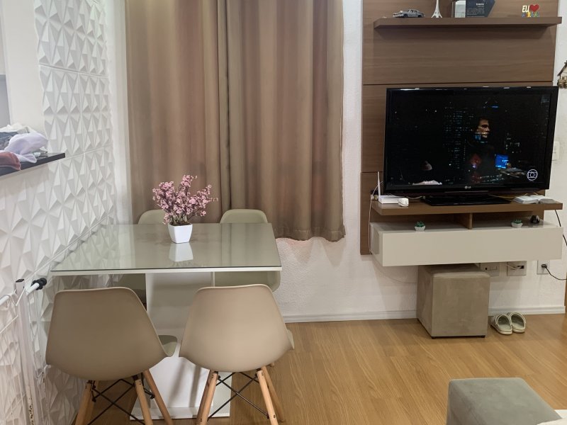 Apartamento à venda Parque Piratininga com 42m² e 2 quartos por R$ 270.000 - 891288371-d202f6ea-9299-483d-98d6-14fc17d7ba48.jpeg