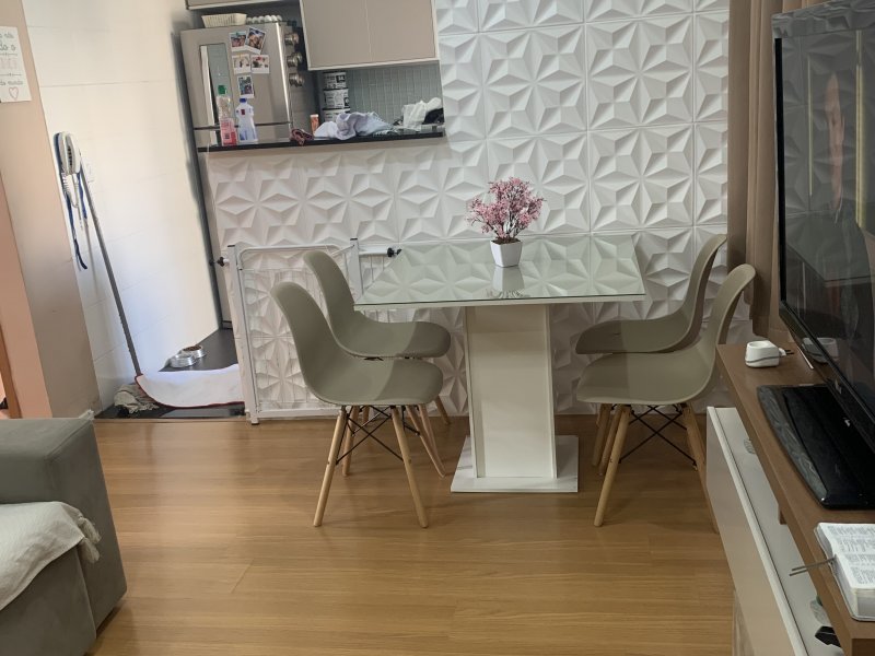 Apartamento à venda Parque Piratininga com 42m² e 2 quartos por R$ 270.000 - 946399998-f31fcf8a-b0b8-4e0b-8a87-1cff0e06223e.jpeg