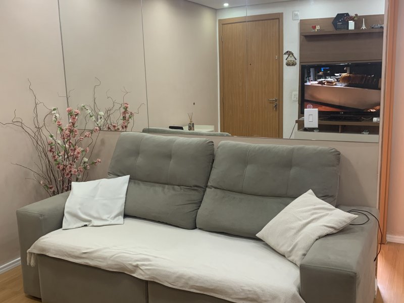 Apartamento à venda Parque Piratininga com 42m² e 2 quartos por R$ 270.000 - 986072888-54d01f66-4edb-4f76-bf4a-f078f0c0797f.jpeg