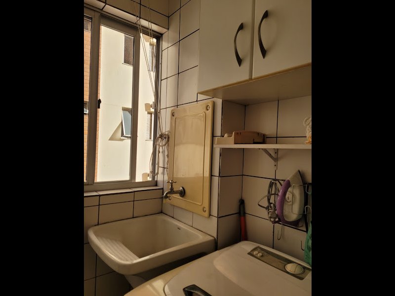 Apartamento à venda Vila Ipojuca com 47m² e 2 quartos por R$ 510.000 - 1063763984-24.jpg