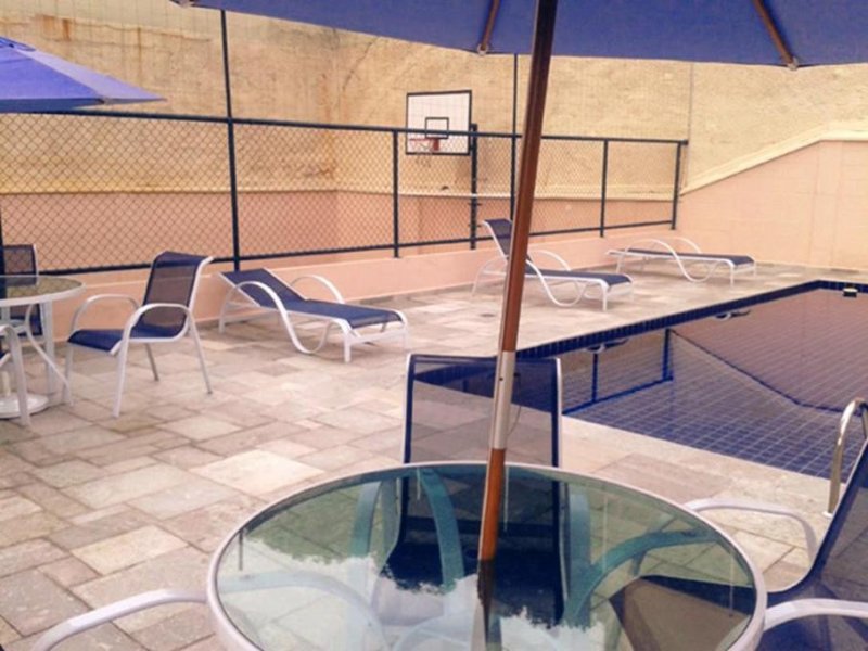 Apartamento à venda Vila Ipojuca com 47m² e 2 quartos por R$ 510.000 - 1223933695-6.jpg