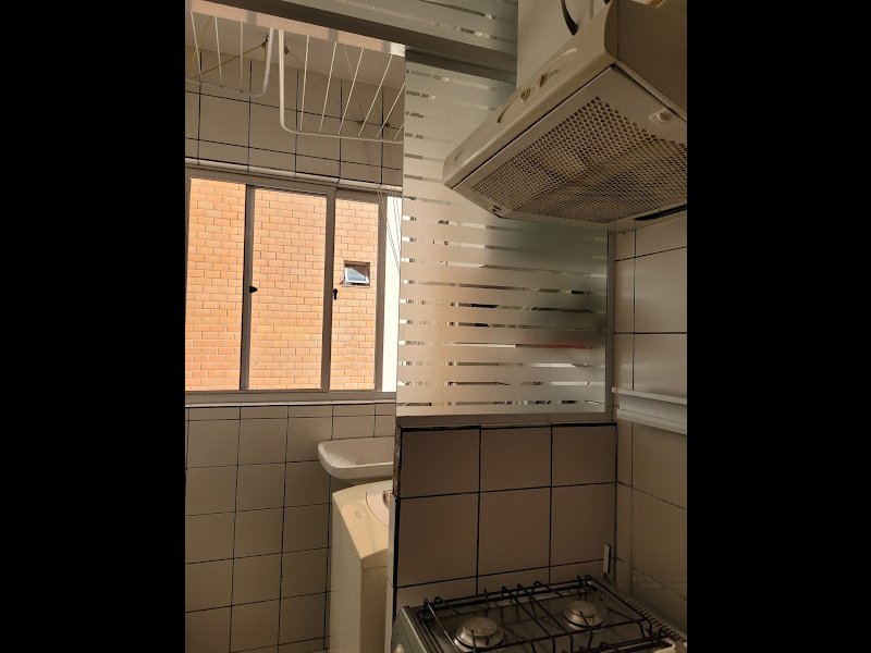 Apartamento à venda Vila Ipojuca com 47m² e 2 quartos por R$ 510.000 - 1291358232-23.jpg