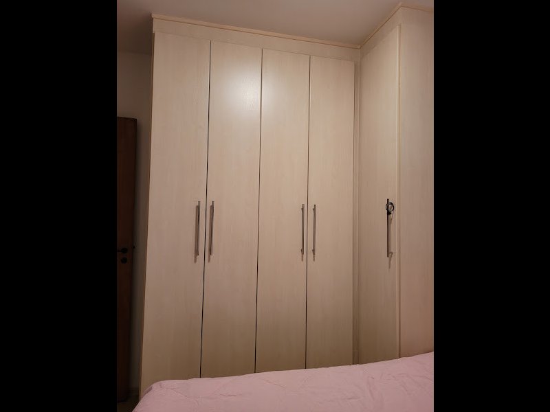 Apartamento à venda Vila Ipojuca com 47m² e 2 quartos por R$ 510.000 - 1300510870-8.jpg