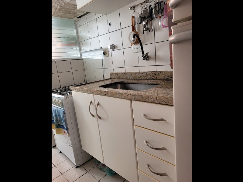 Apartamento à venda Vila Ipojuca com 47m² e 2 quartos por R$ 510.000 - 1437910879-27.jpg