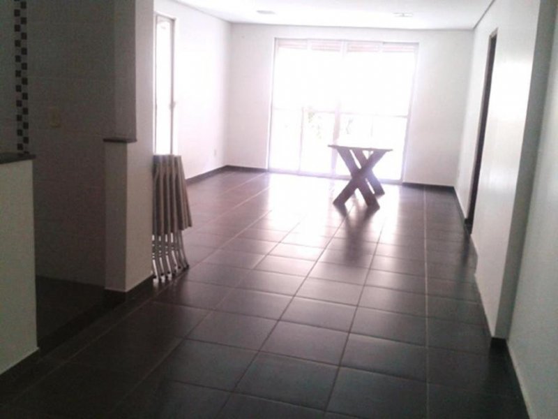Apartamento à venda Vila Ipojuca com 47m² e 2 quartos por R$ 510.000 - 1549162801-8.jpg