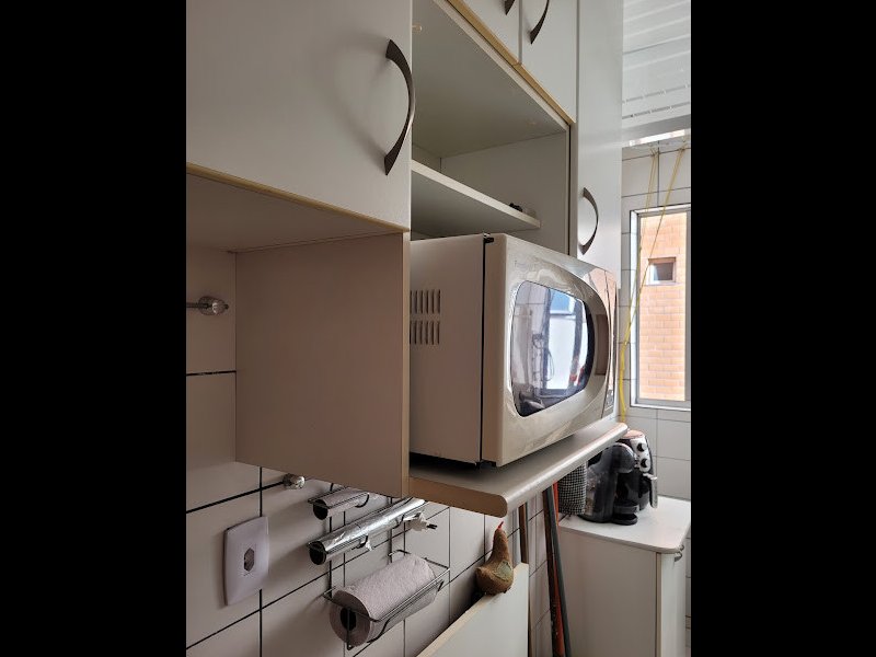 Apartamento à venda Vila Ipojuca com 47m² e 2 quartos por R$ 510.000 - 1593810226-29.jpg