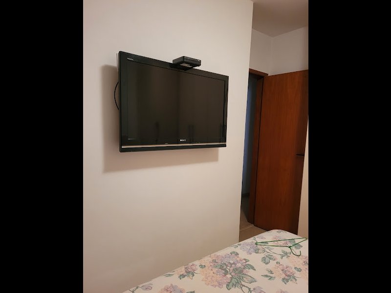 Apartamento à venda Vila Ipojuca com 47m² e 2 quartos por R$ 510.000 - 172148283-5.jpg