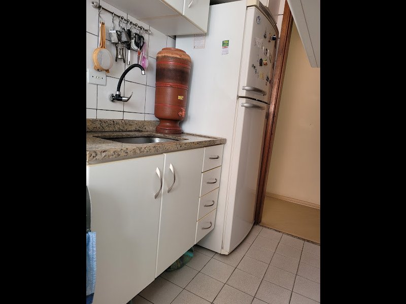 Apartamento à venda Vila Ipojuca com 47m² e 2 quartos por R$ 510.000 - 17370470-26.jpg