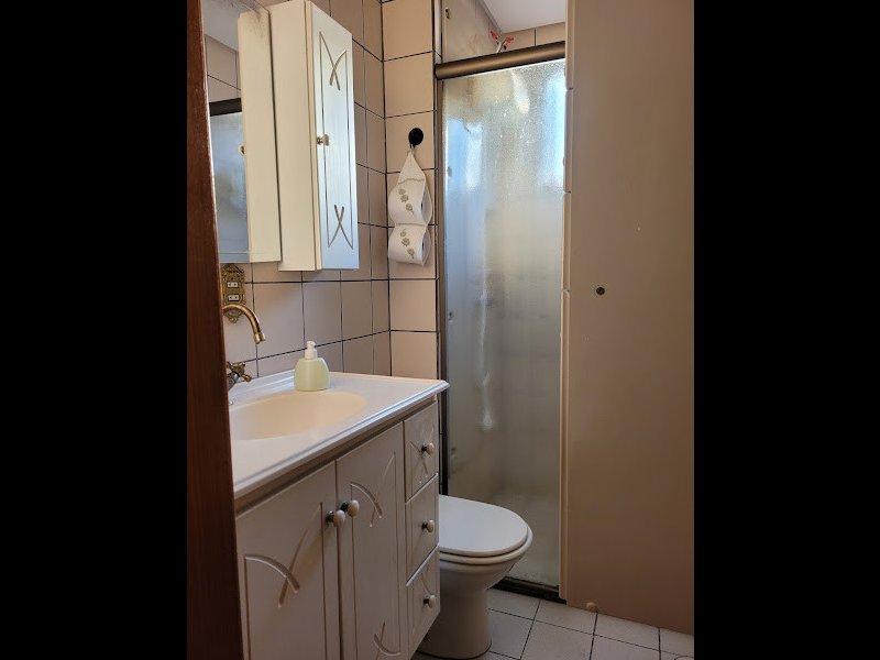 Apartamento à venda Vila Ipojuca com 47m² e 2 quartos por R$ 510.000 - 1752088006-1.jpg