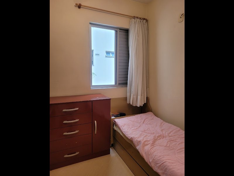 Apartamento à venda Vila Ipojuca com 47m² e 2 quartos por R$ 510.000 - 1826738112-14.jpg