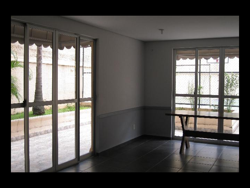 Apartamento à venda Vila Ipojuca com 47m² e 2 quartos por R$ 510.000 - 1840920755-1.png