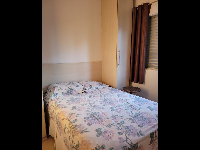 Apartamento à venda Vila Ipojuca com 47m² e 2 quartos por R$ 510.000 - 1847618231-3.jpg