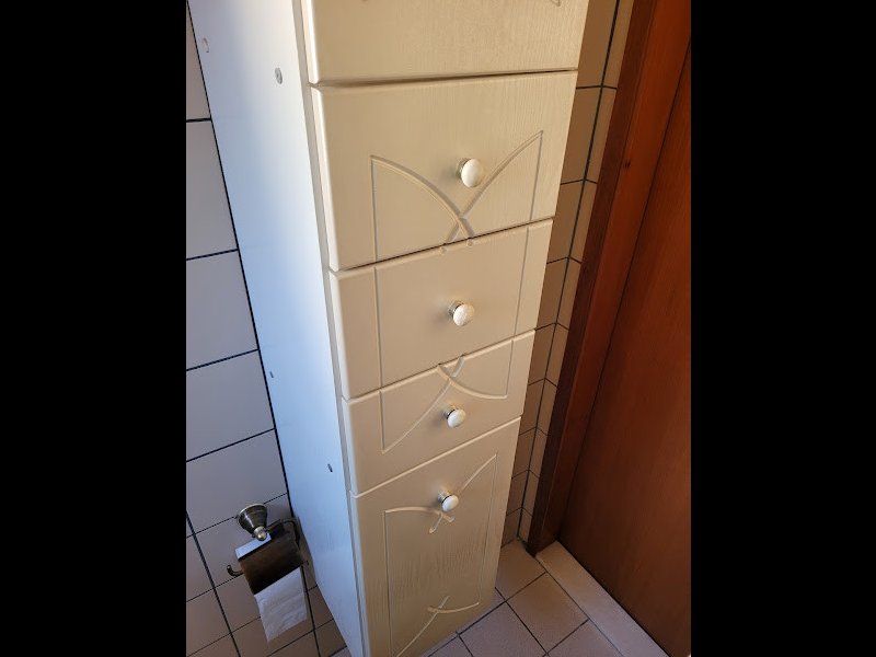 Apartamento à venda Vila Ipojuca com 47m² e 2 quartos por R$ 510.000 - 1861471251-2.jpg