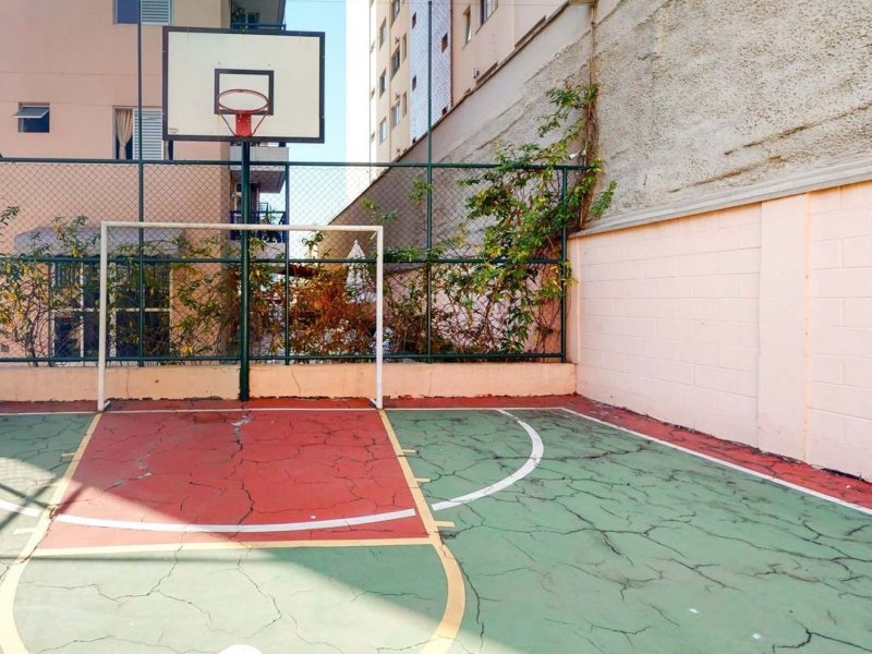 Apartamento à venda Vila Ipojuca com 47m² e 2 quartos por R$ 510.000 - 1895268325-12.jpg